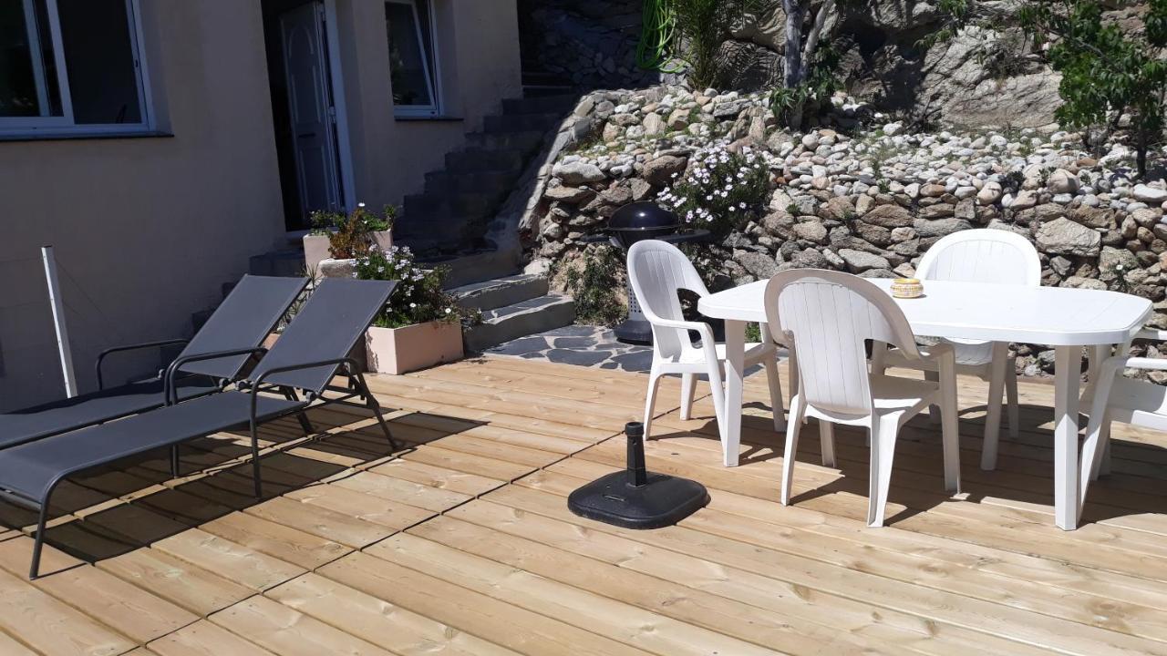 Appartamento Bellavista