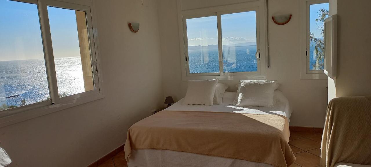 Appartamento Bellavista Roses